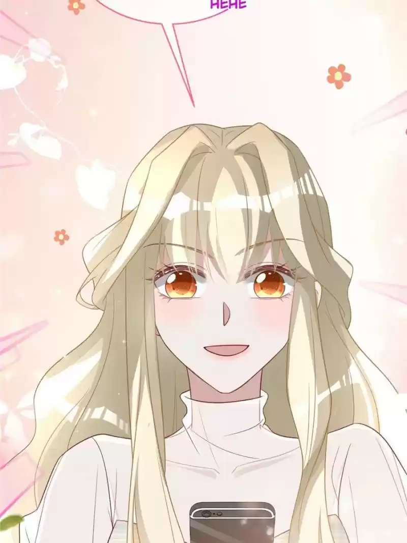 Sweet Love Chapter 94