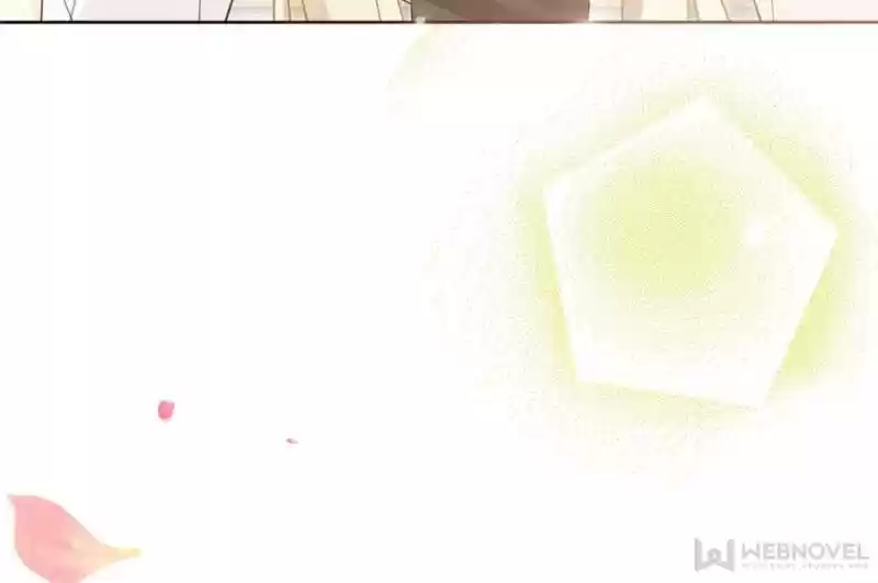 Sweet Love Chapter 94