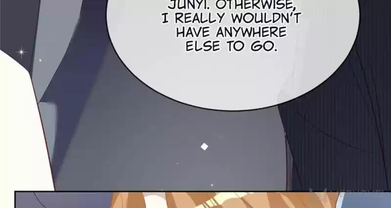 Sweet Love Chapter 94