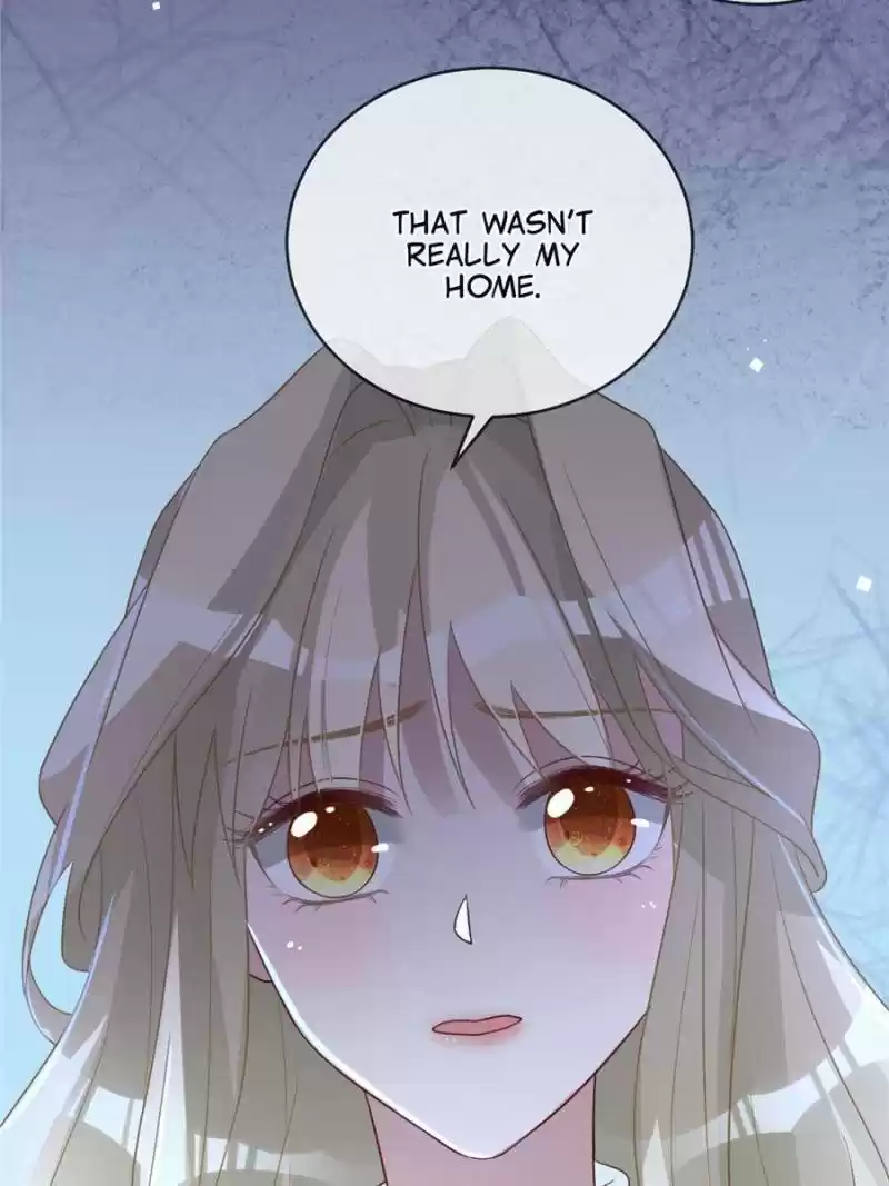 Sweet Love Chapter 94