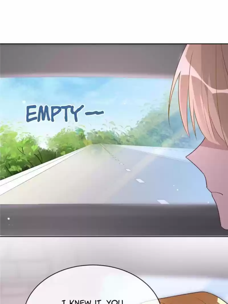 Sweet Love Chapter 94