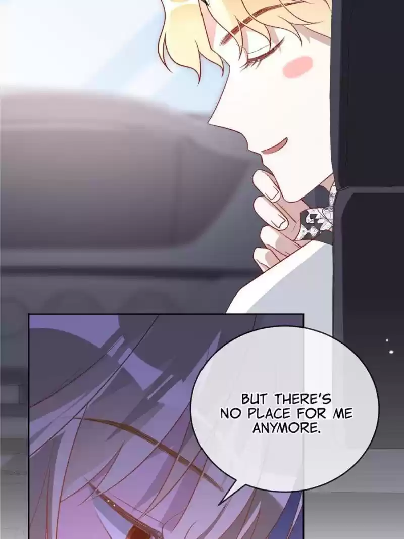 Sweet Love Chapter 94