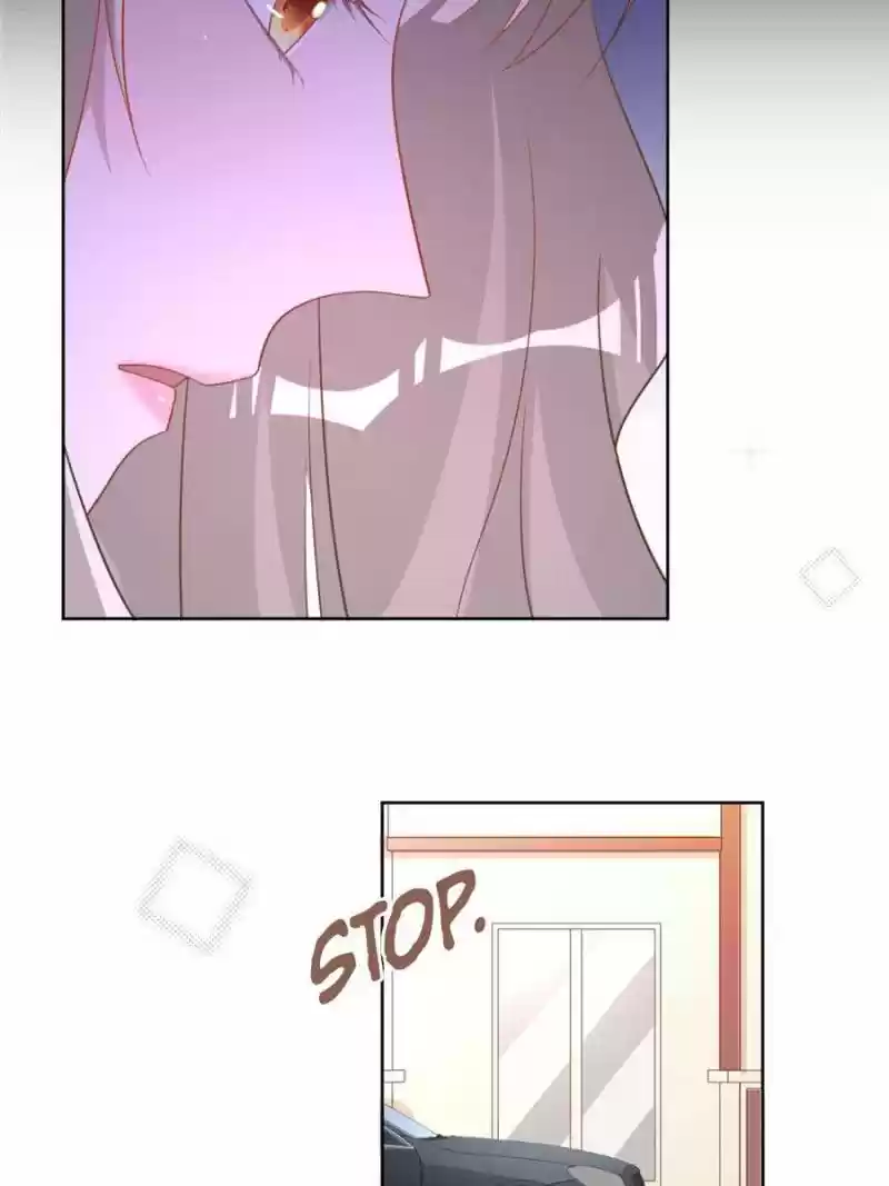 Sweet Love Chapter 94