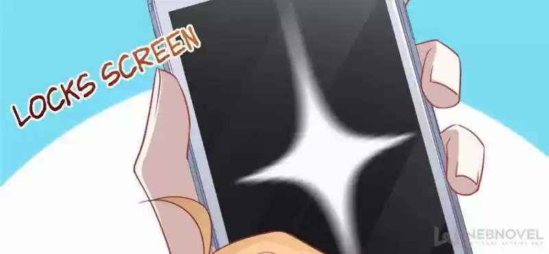 Sweet Love Chapter 94