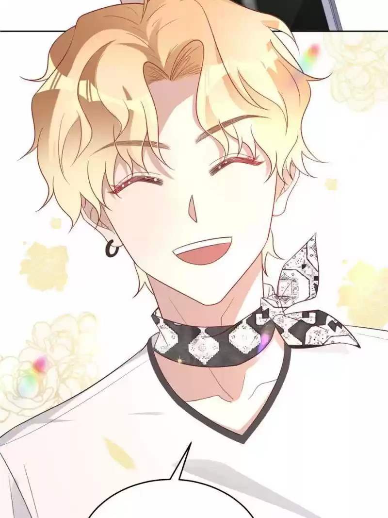 Sweet Love Chapter 94