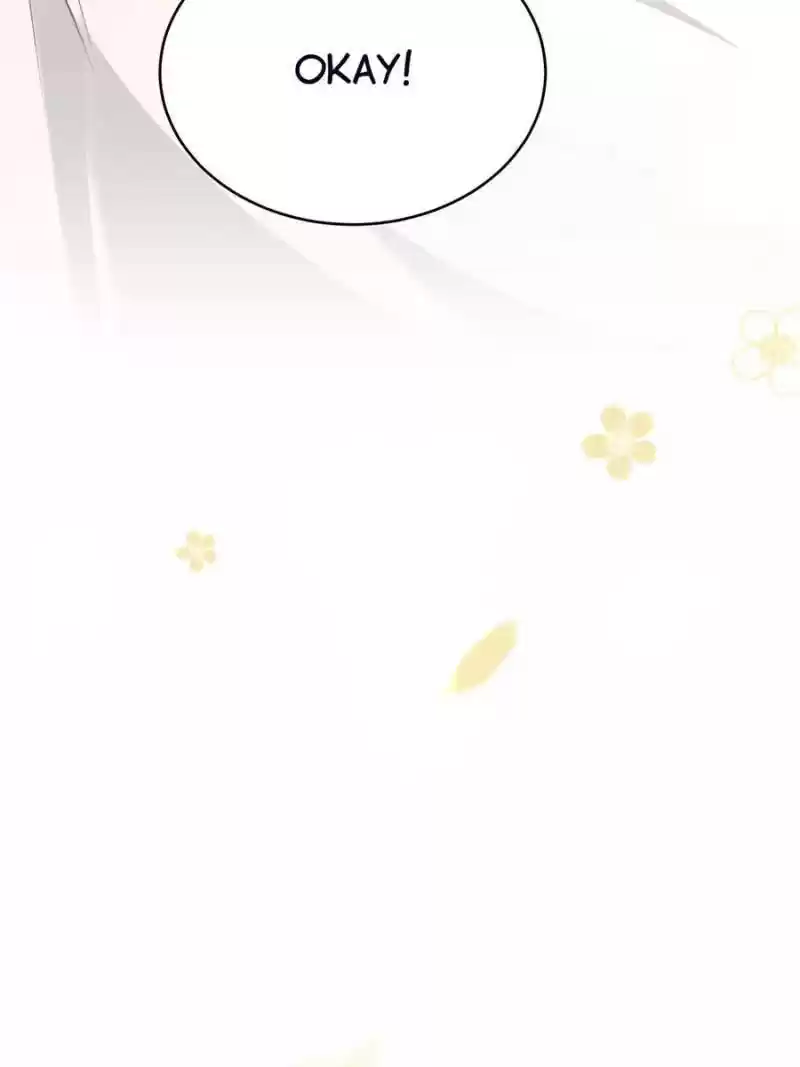 Sweet Love Chapter 94