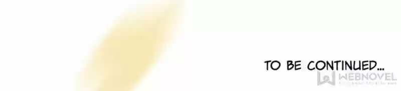 Sweet Love Chapter 94