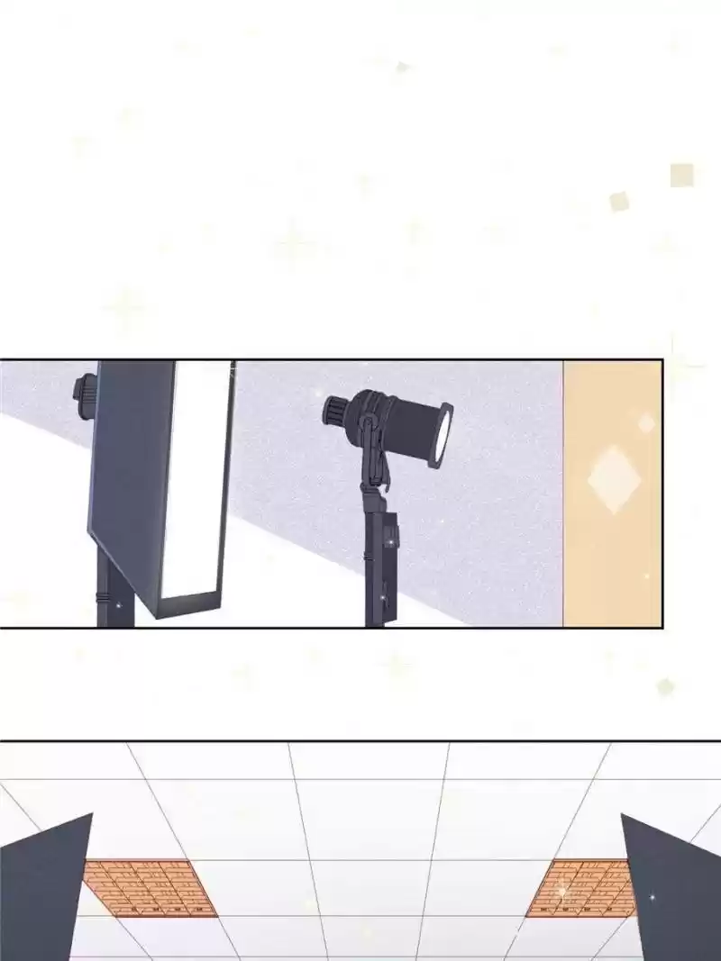 Sweet Love Chapter 95