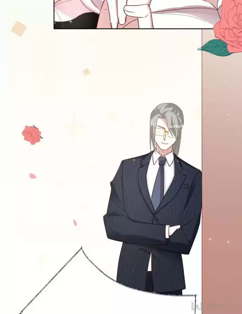 Sweet Love Chapter 95