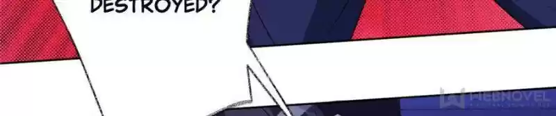 Sweet Love Chapter 95