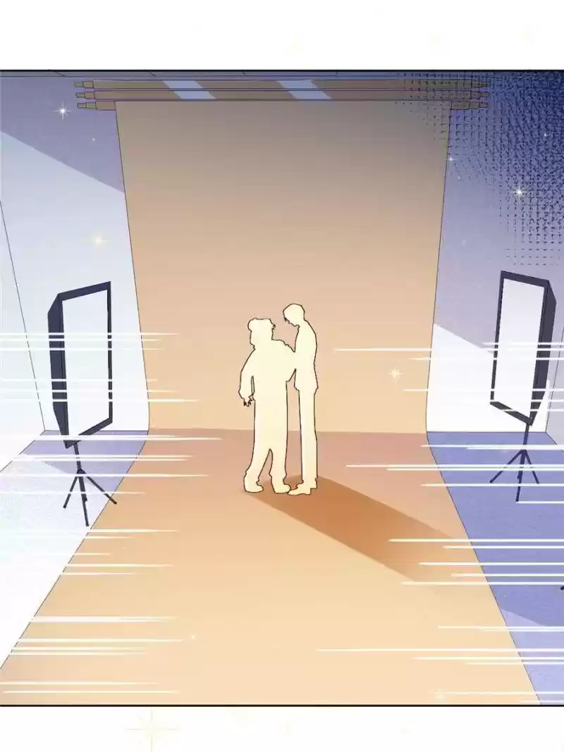 Sweet Love Chapter 95