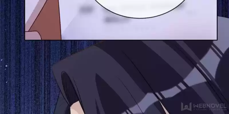 Sweet Love Chapter 95