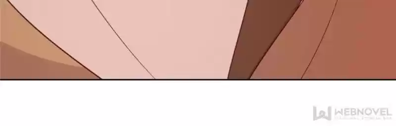 Sweet Love Chapter 95