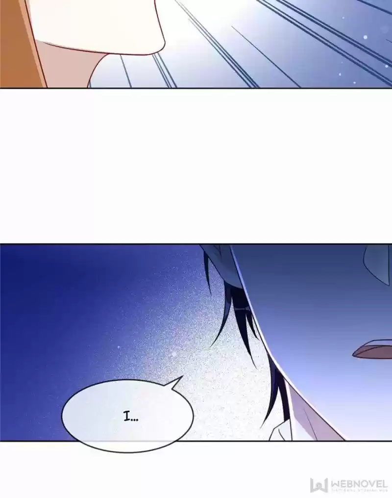 Sweet Love Chapter 95