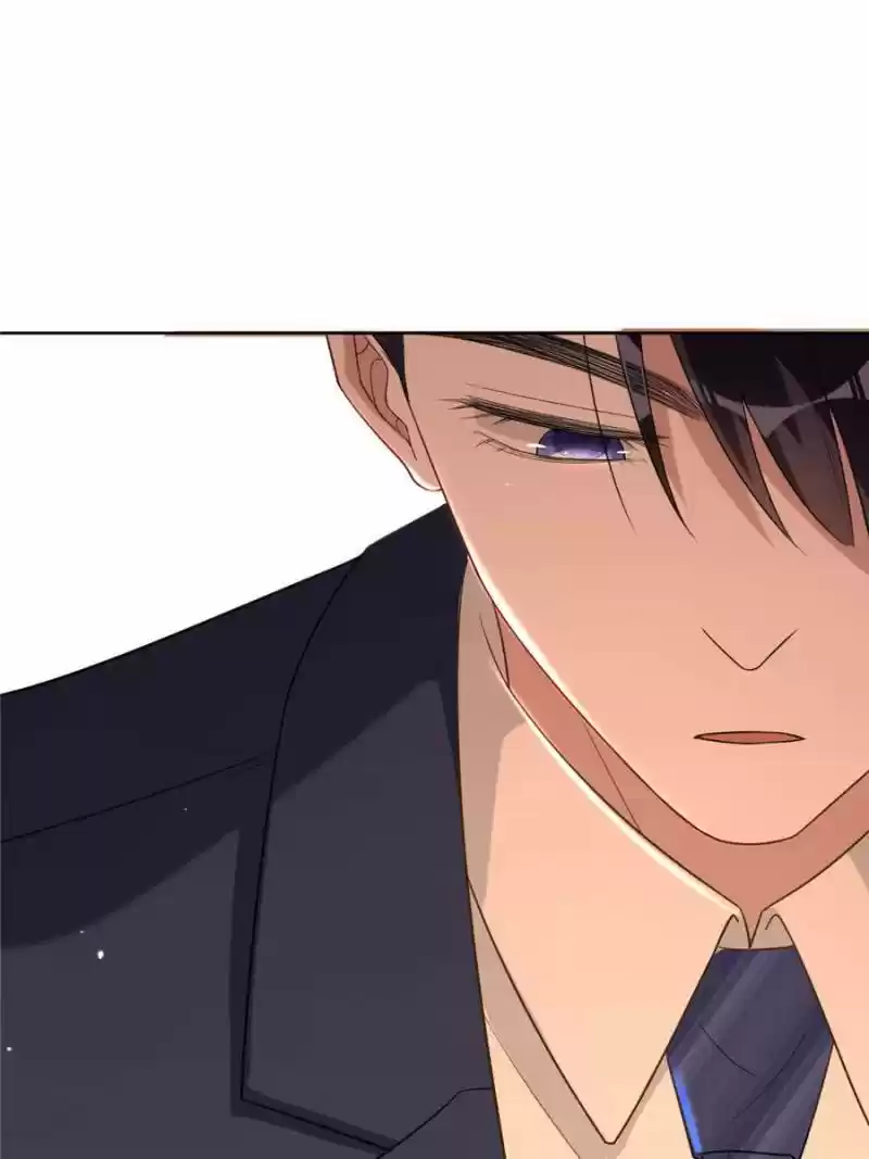 Sweet Love Chapter 95