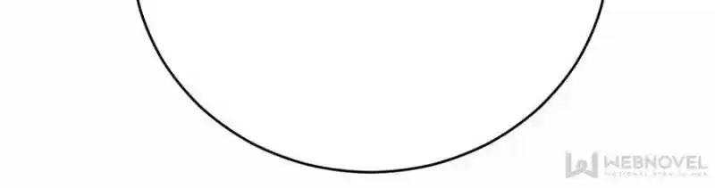 Sweet Love Chapter 95