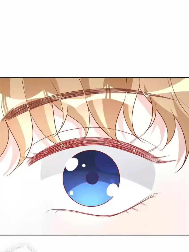 Sweet Love Chapter 95