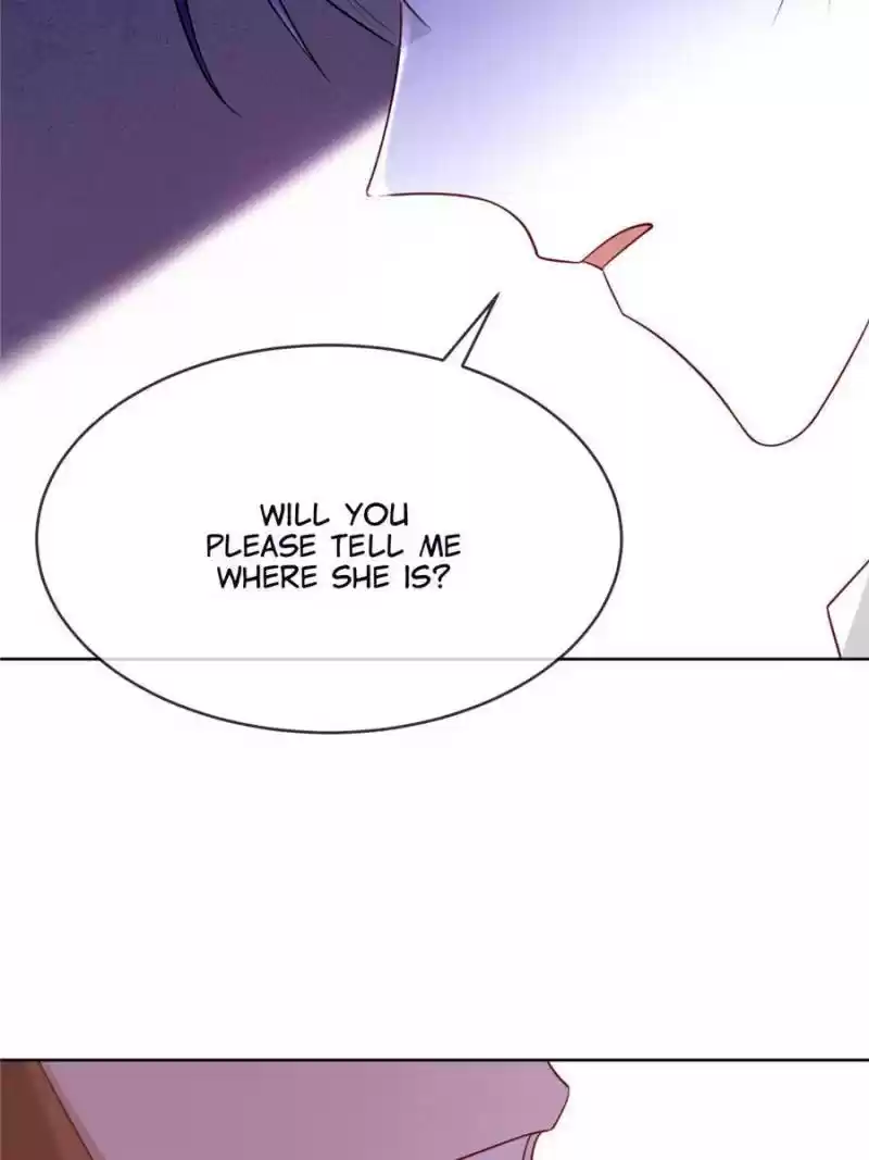 Sweet Love Chapter 95