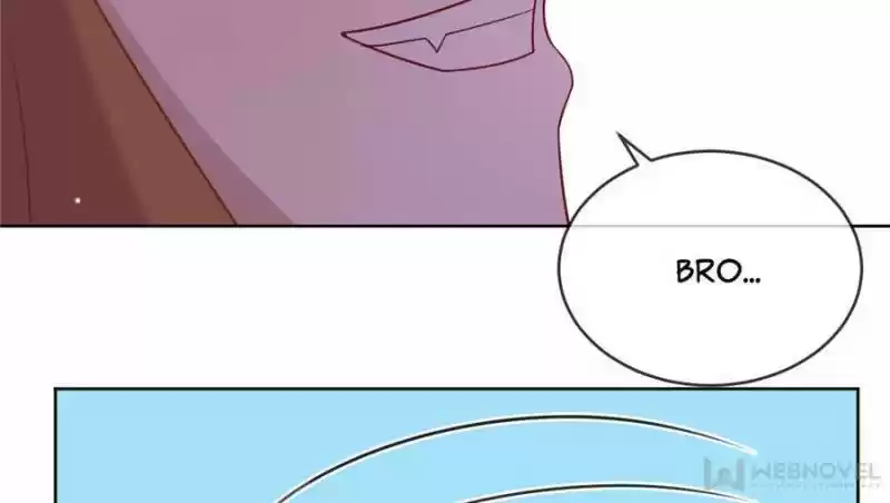 Sweet Love Chapter 95