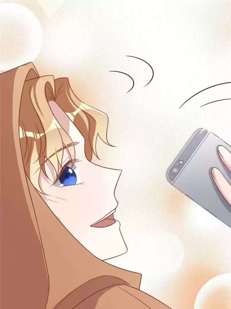 Sweet Love Chapter 95