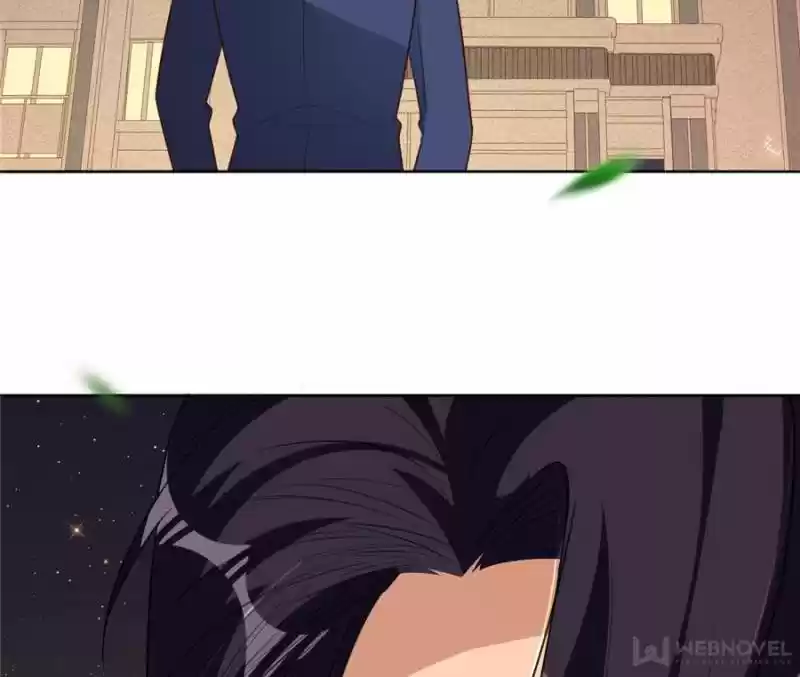 Sweet Love Chapter 95