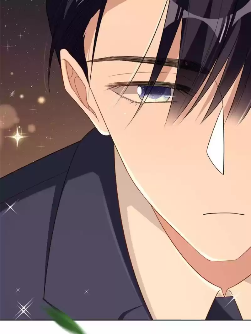 Sweet Love Chapter 95