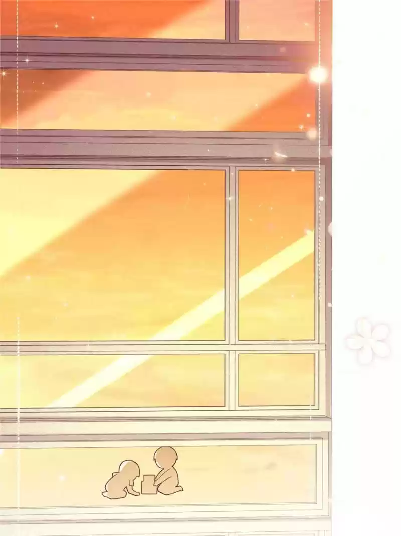 Sweet Love Chapter 96