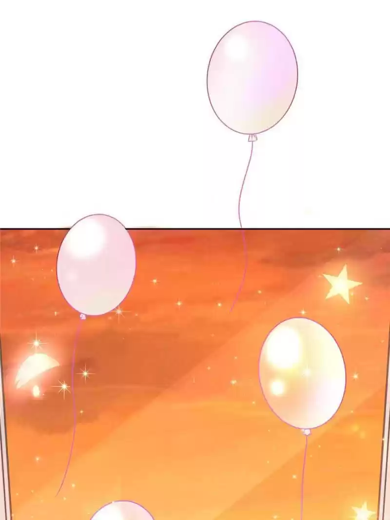 Sweet Love Chapter 96