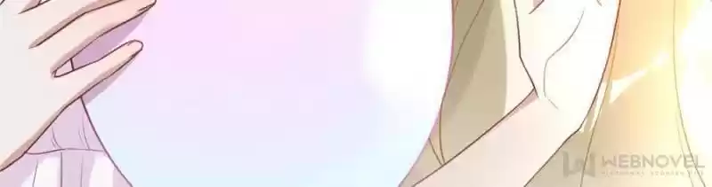 Sweet Love Chapter 96