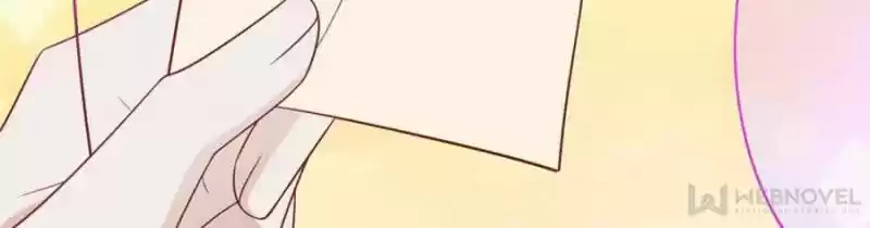 Sweet Love Chapter 96