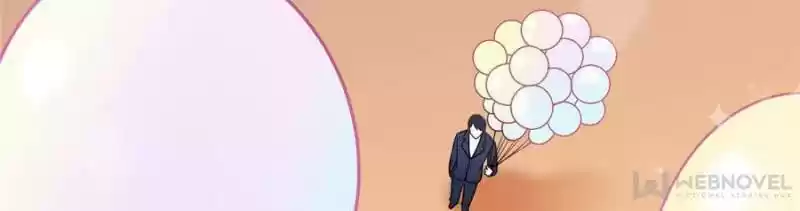 Sweet Love Chapter 96