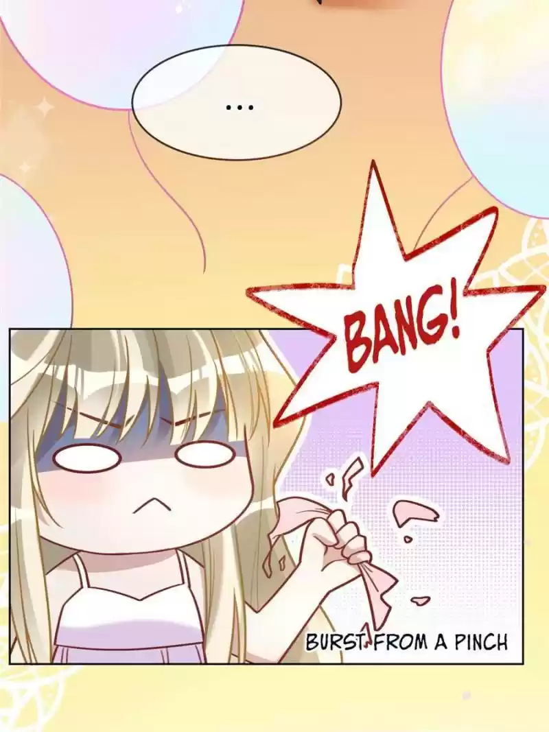 Sweet Love Chapter 96