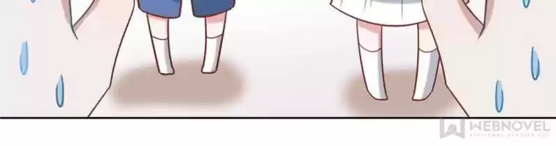 Sweet Love Chapter 96