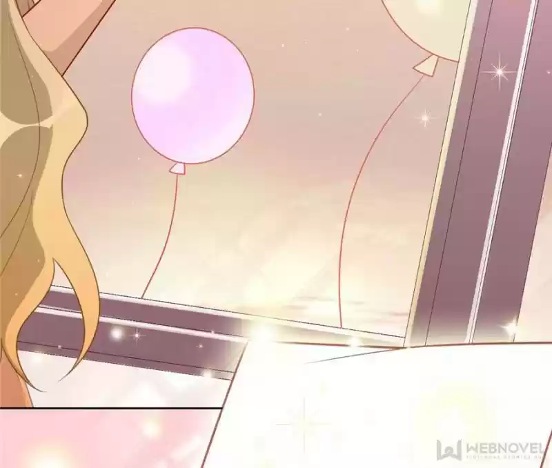 Sweet Love Chapter 96