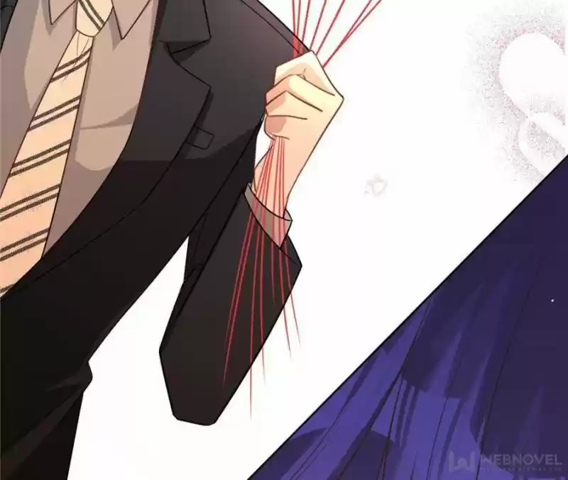 Sweet Love Chapter 96