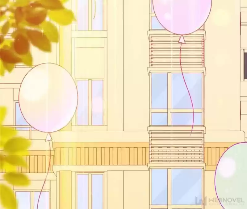 Sweet Love Chapter 96