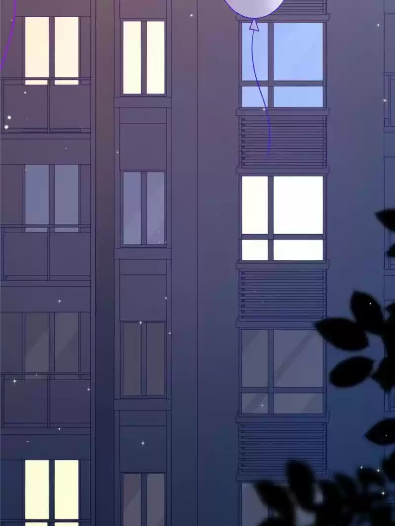 Sweet Love Chapter 96