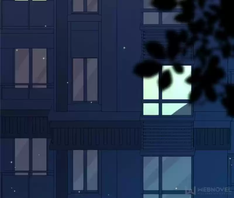 Sweet Love Chapter 96