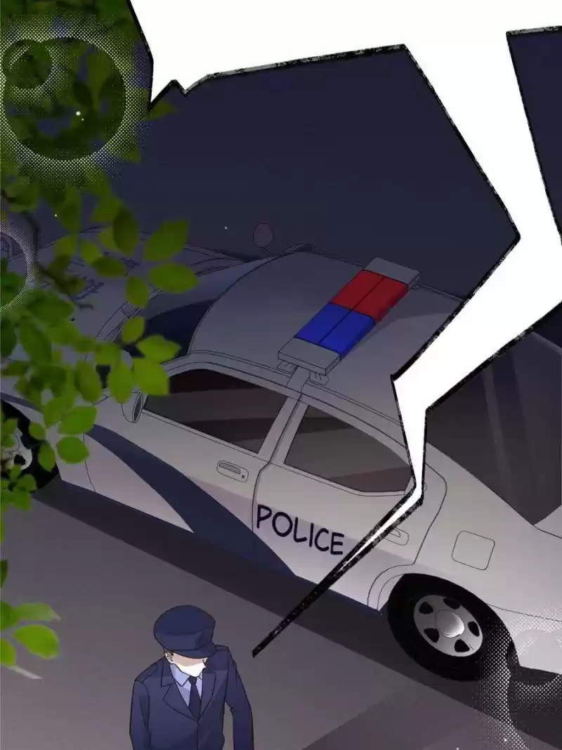 Sweet Love Chapter 96