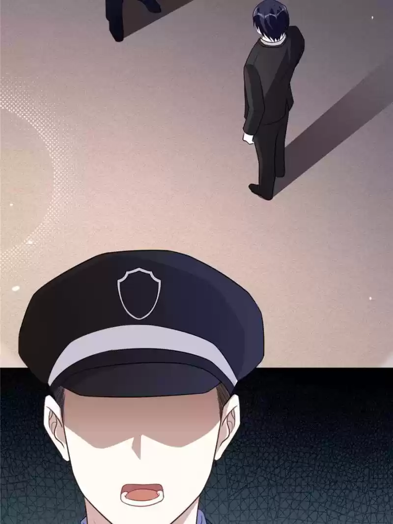 Sweet Love Chapter 96