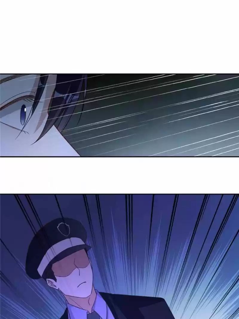 Sweet Love Chapter 96