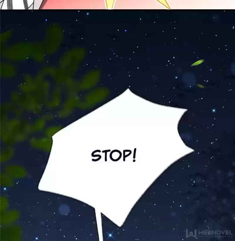 Sweet Love Chapter 96