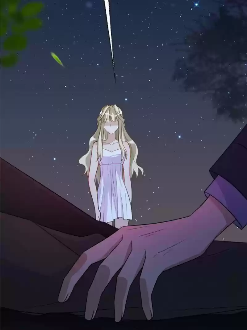 Sweet Love Chapter 96