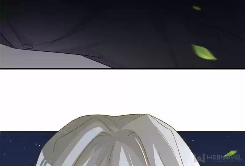 Sweet Love Chapter 96