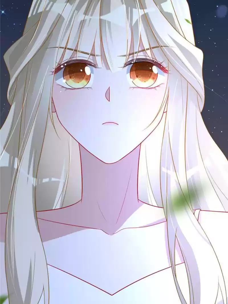 Sweet Love Chapter 96