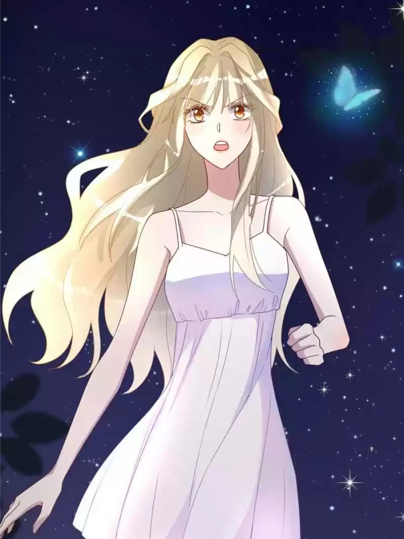 Sweet Love Chapter 97