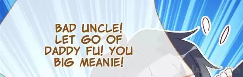 Sweet Love Chapter 97