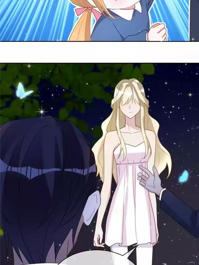 Sweet Love Chapter 97