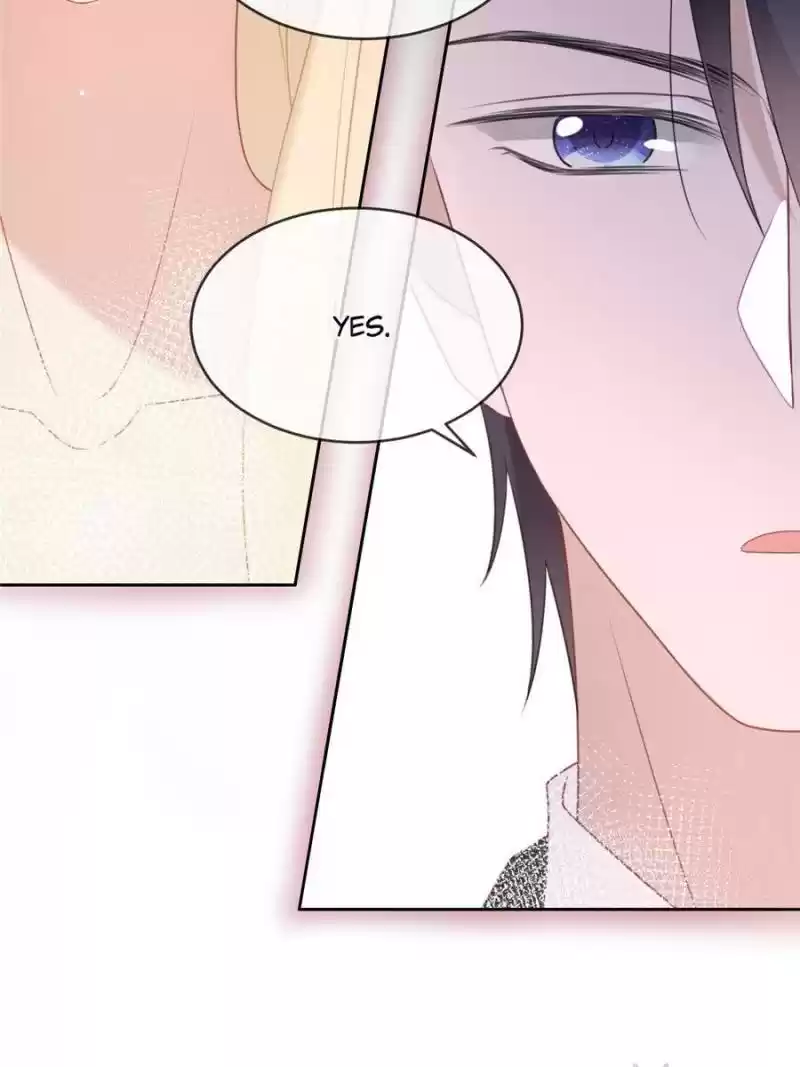 Sweet Love Chapter 97