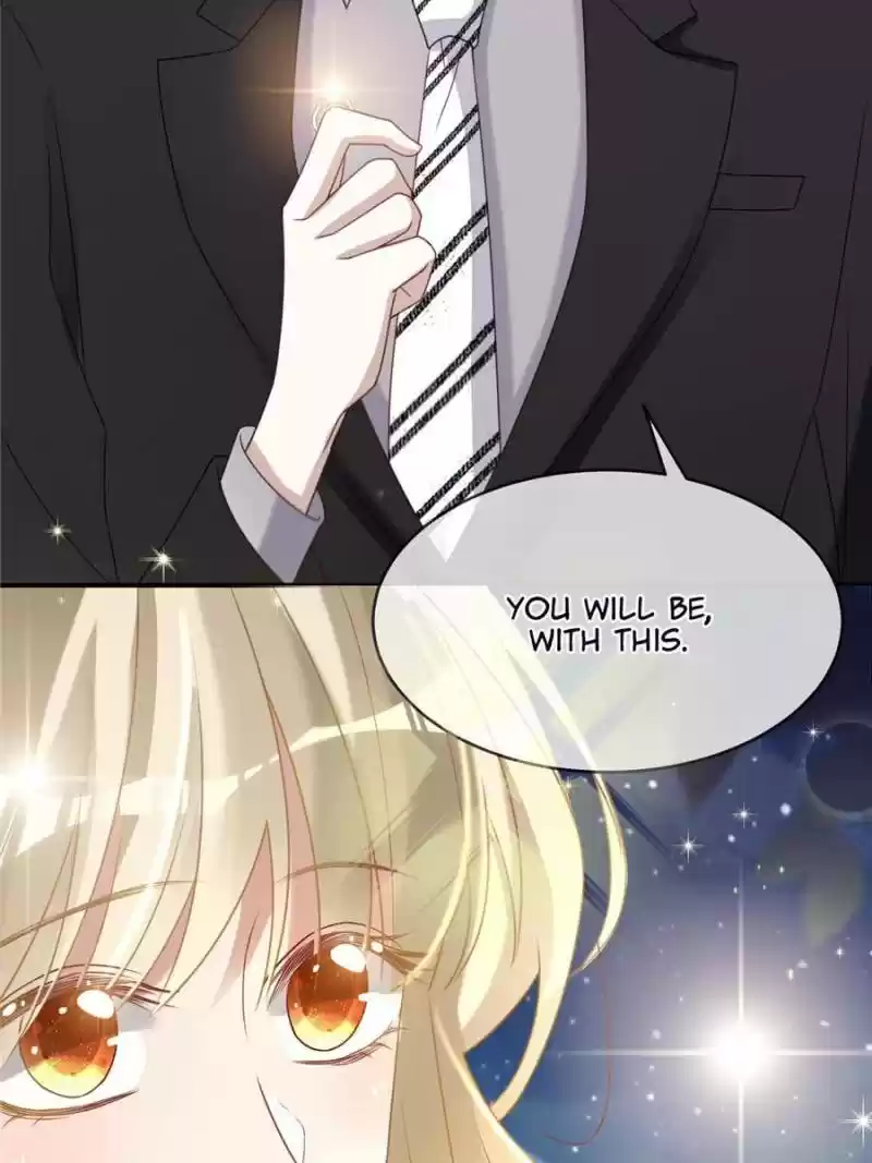 Sweet Love Chapter 97